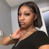 A'reanna Storrs