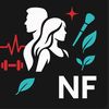 NF