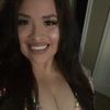 xjudyleex