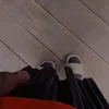nr_nahhhh