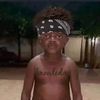 the.real.fatneek