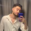 Hassan khaled