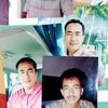 darjitowidyanarko
