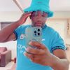 mziemaduna30