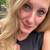 samantha123178