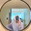 daaybi