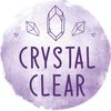crystal.clear_mx