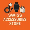 swiss.991