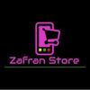 Zafran store