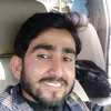 ishtiaq.ahmed.baloch