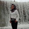 baliasepalu