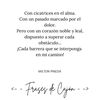 abdiel88_mia