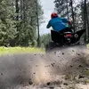 bryce_t_u