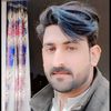 khizarhayat_official