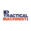 Practical Machinist