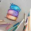 pitabreadthecat
