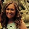 the_maddiepayton