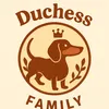duchessfam_