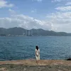 july_sky