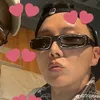 hobiho_0