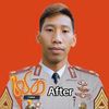 ekoangga25_