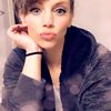 erin.alexxx