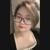 nply93
