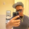 youz1dammeh._