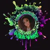 mommy_dez