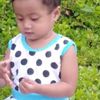 anindya7975