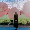 kimanh030517