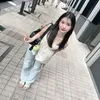 quynhanh_28_07