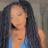 theofficialdejrose
