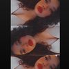fatimamartinez854