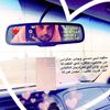 sultan_048