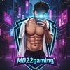 md22gaming