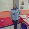 sanyy04_