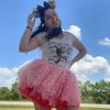 princessalibeth