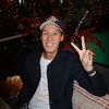 justinchou92