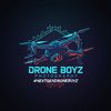 nextgendroneboyz