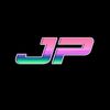 thisisnotjp