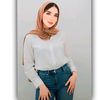 nawalmohammed93
