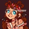 xprincess_of_hellx