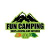 FUN CAMPING