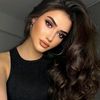 userpkww6humsj