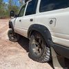ripin4x4