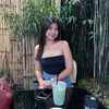 _klynace