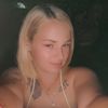 kiersa0
