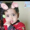 arishfakhan29ak