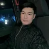 thanhha1912003